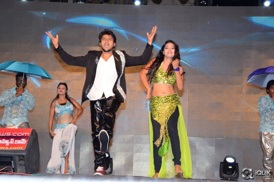 Pilla-Nuvvu-Leni-Jeevitham-Movie-Audio-Success-Meet